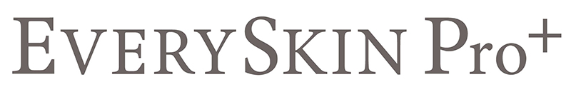 EVERYSKIN Pro+