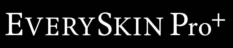 EVERYSKIN Pro+