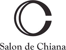 Salon de Chiana